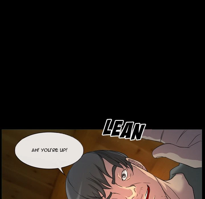 Chapter 31, page 24