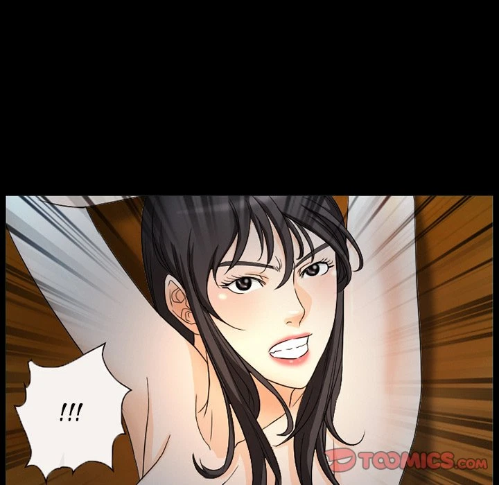 Chapter 31, page 26