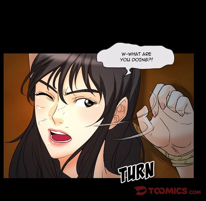 Chapter 31, page 30