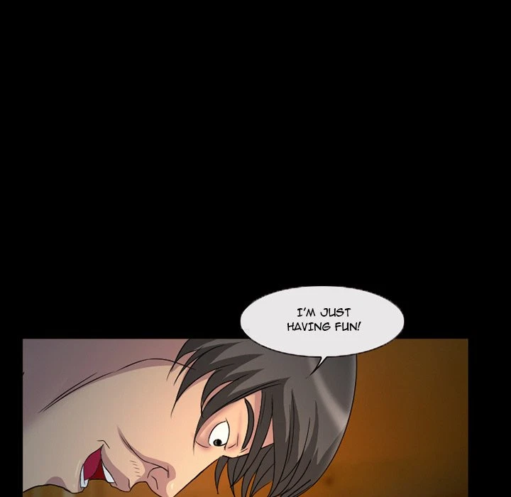 Chapter 31, page 31