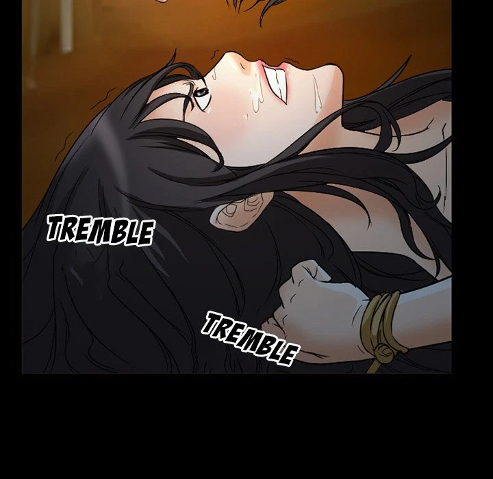 Chapter 31, page 32