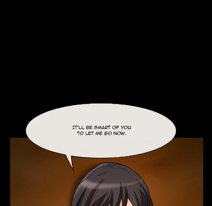 Chapter 31, page 33