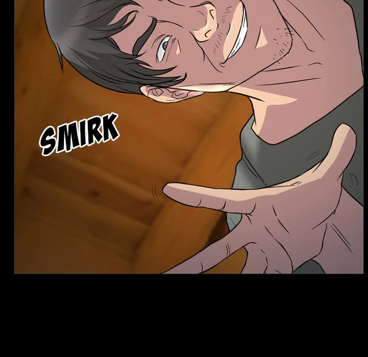 Chapter 31, page 36
