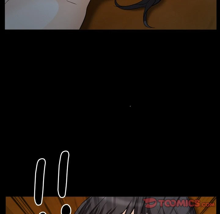 Chapter 31, page 42