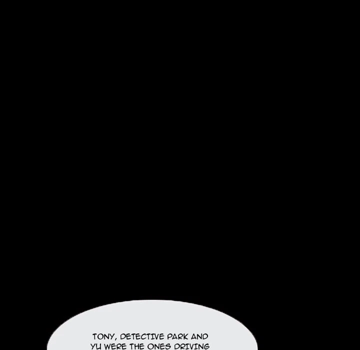 Chapter 31, page 44