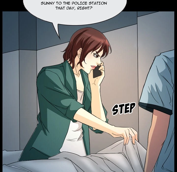 Chapter 31, page 45