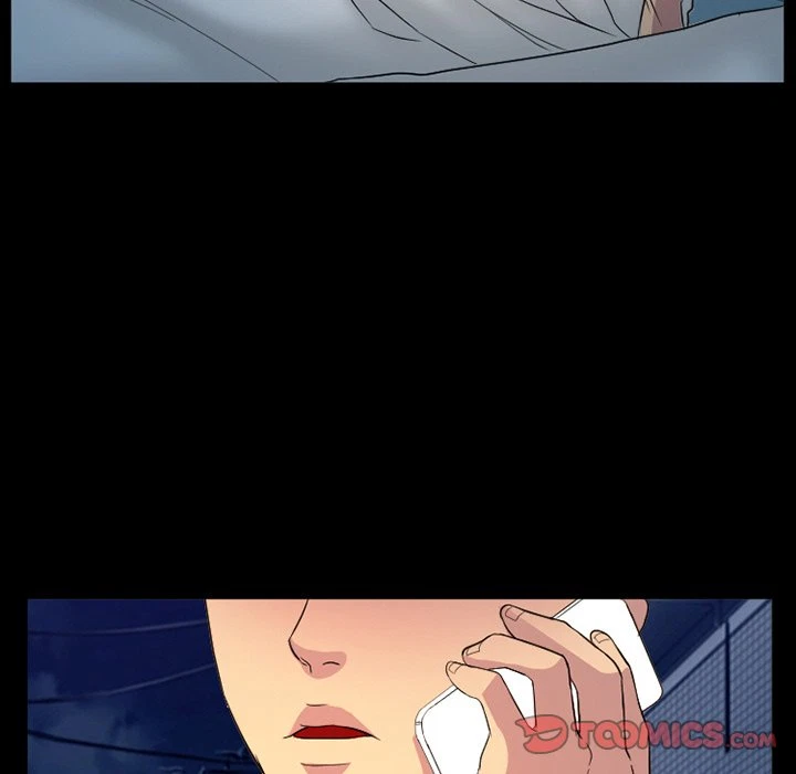 Chapter 31, page 46