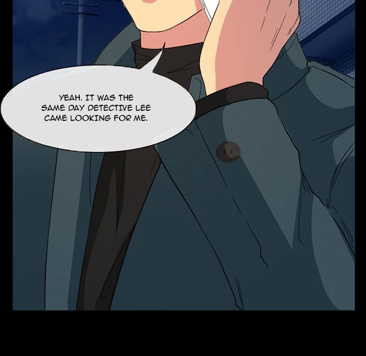 Chapter 31, page 47