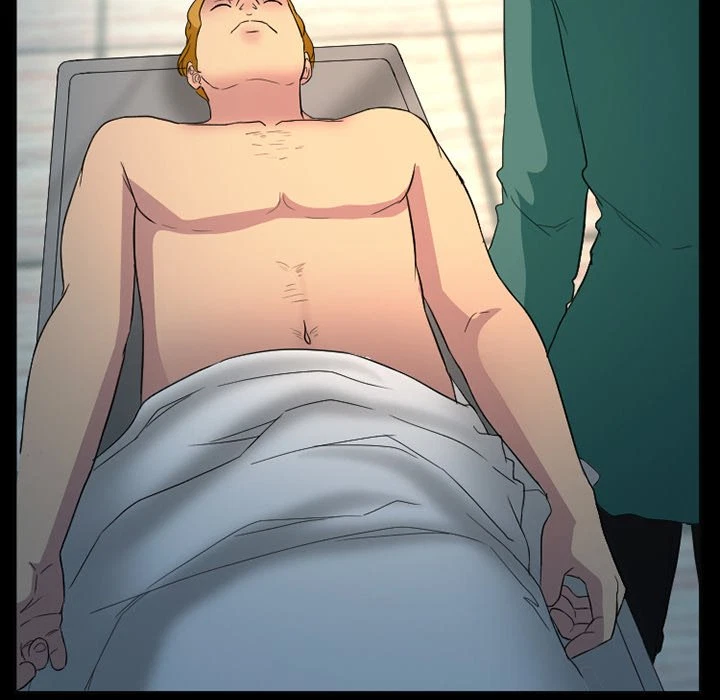 Chapter 31, page 49
