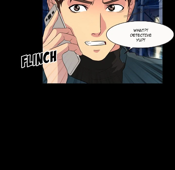 Chapter 31, page 51
