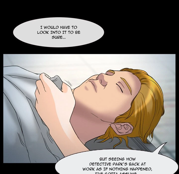 Chapter 31, page 52