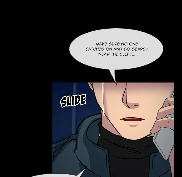 Chapter 31, page 56