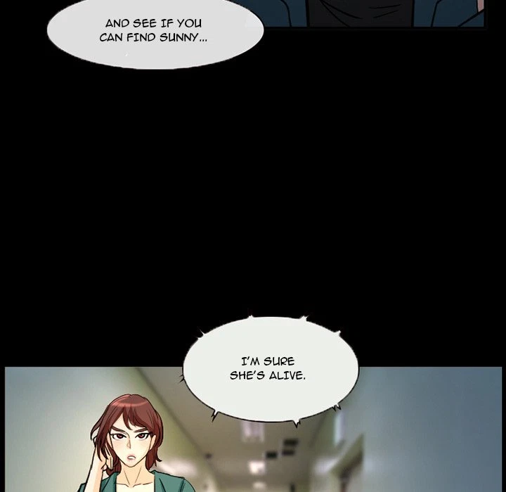 Chapter 31, page 57