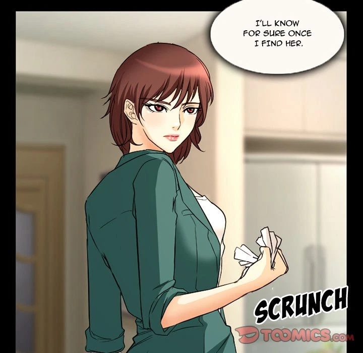 Chapter 31, page 6
