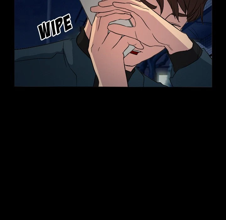 Chapter 31, page 60