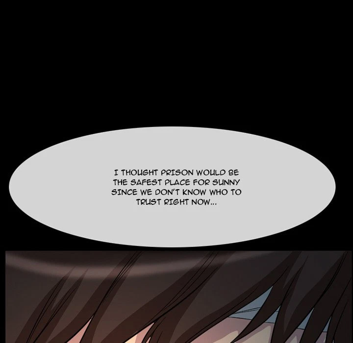 Chapter 31, page 61