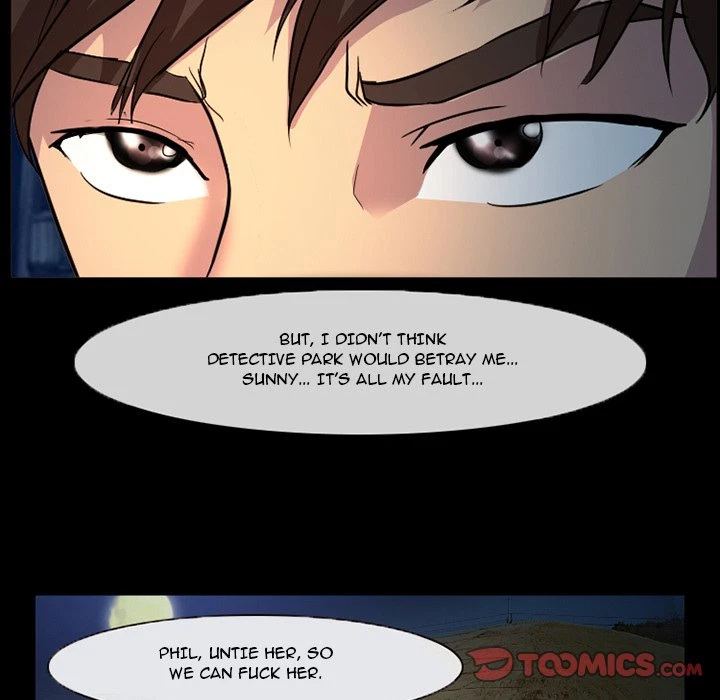 Chapter 31, page 62