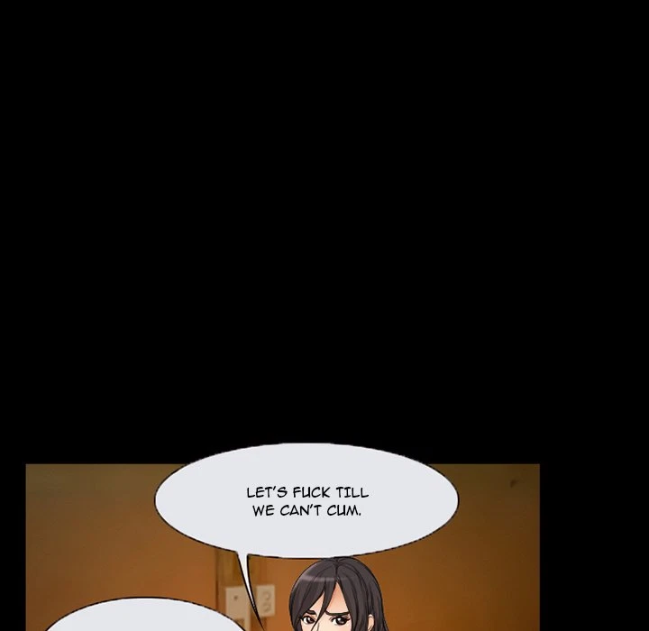 Chapter 31, page 64