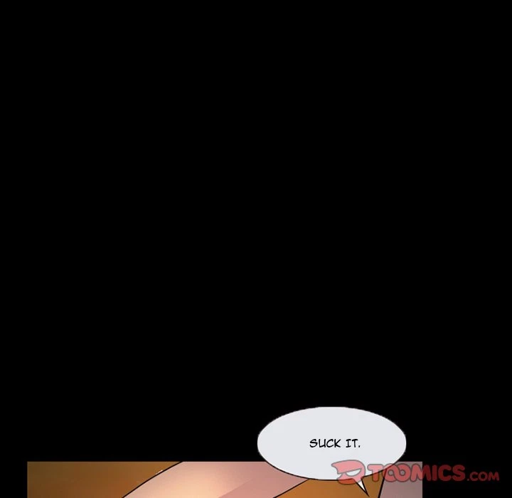 Chapter 31, page 66