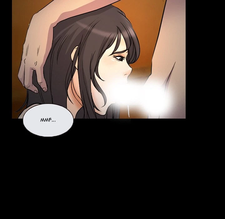 Chapter 31, page 67