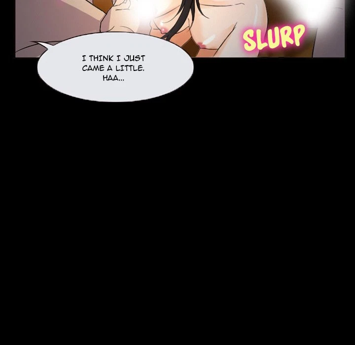 Chapter 31, page 69