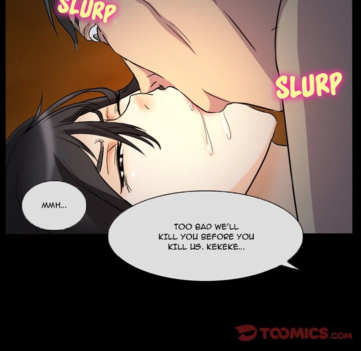 Chapter 31, page 74