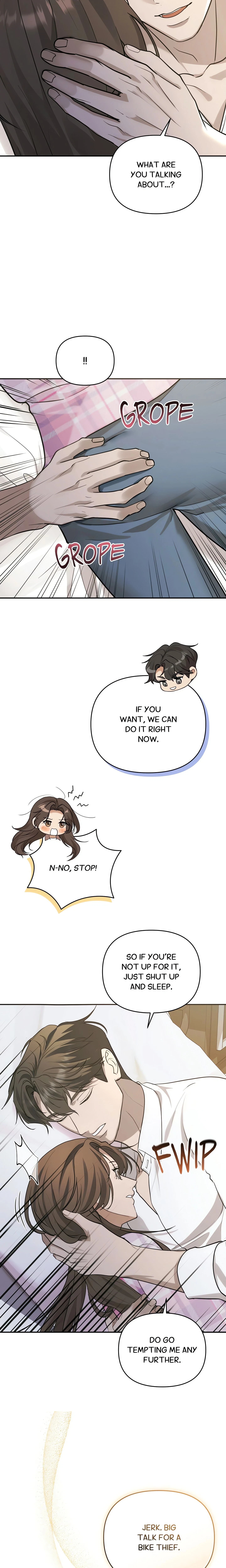Chapter 16, page 10