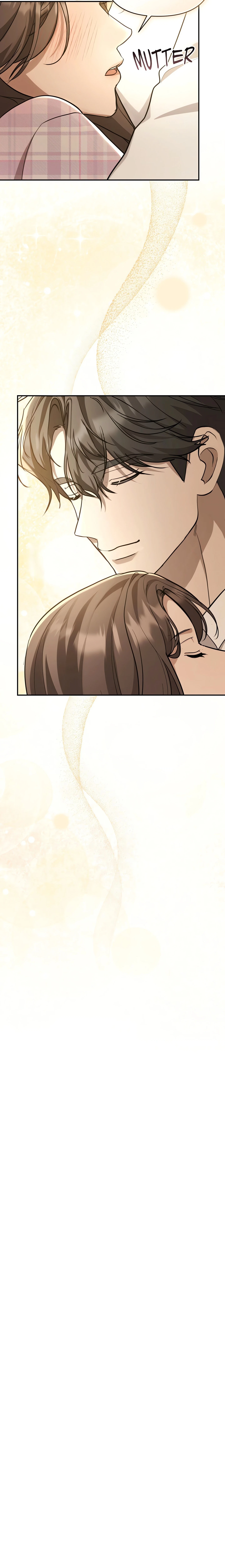 Chapter 16, page 11