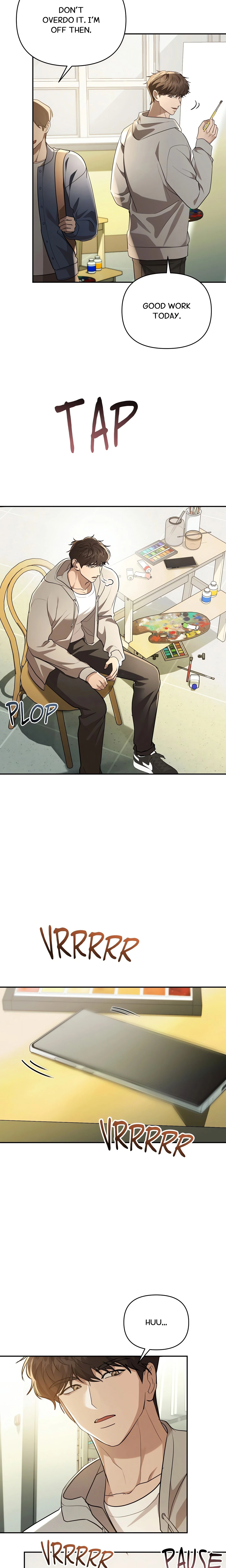 Chapter 16, page 13