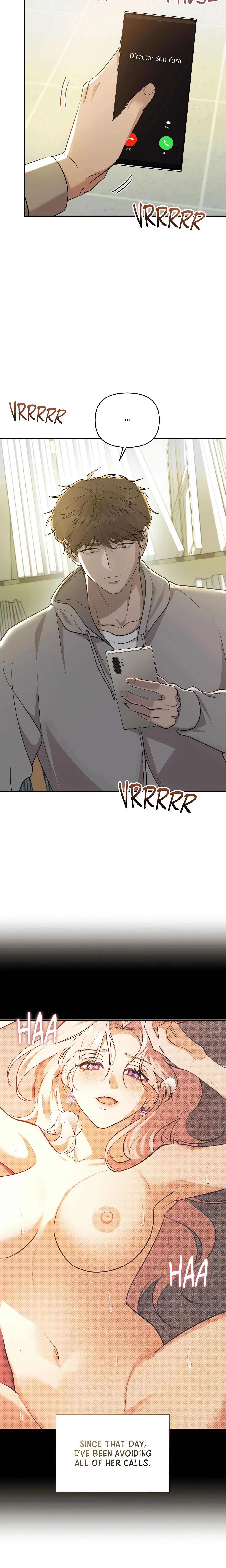 Chapter 16, page 14