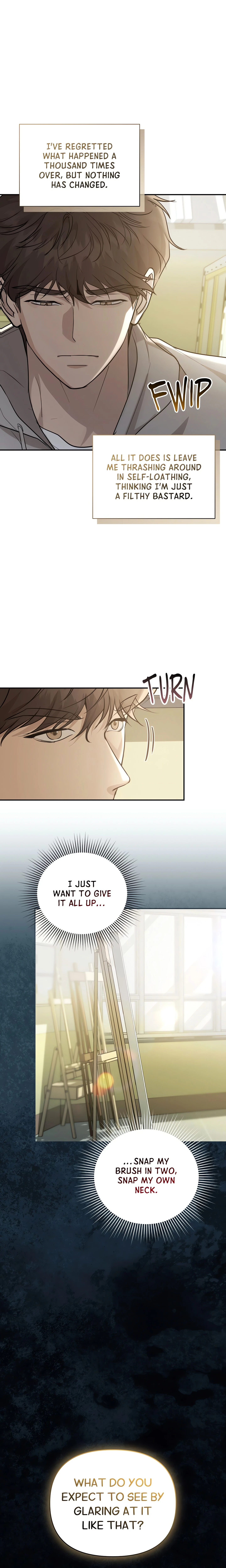 Chapter 16, page 15