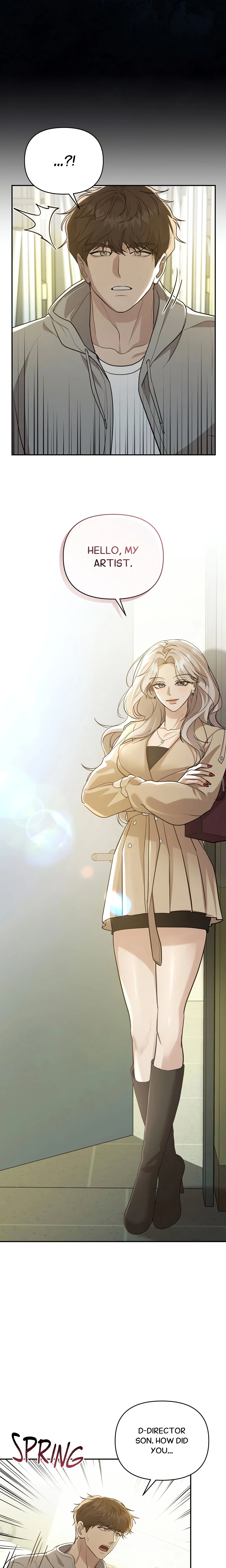 Chapter 16, page 16