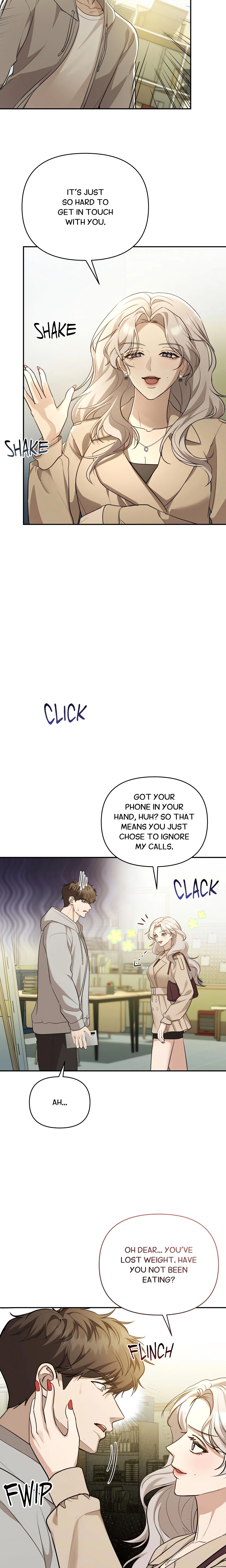 Chapter 16, page 17