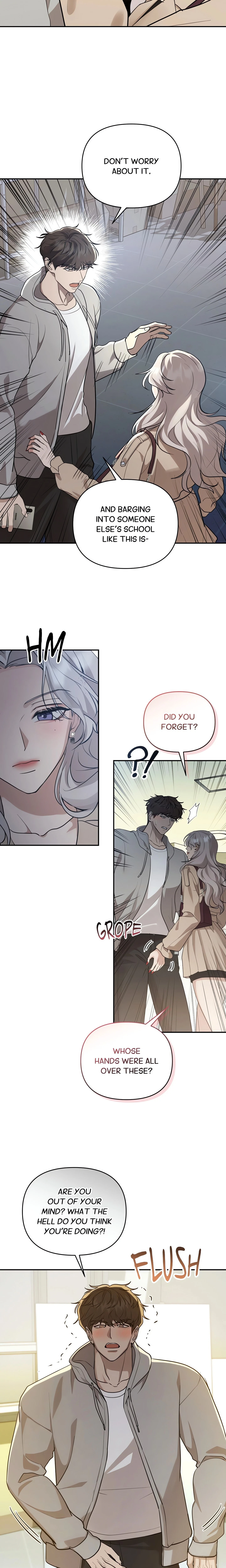 Chapter 16, page 18