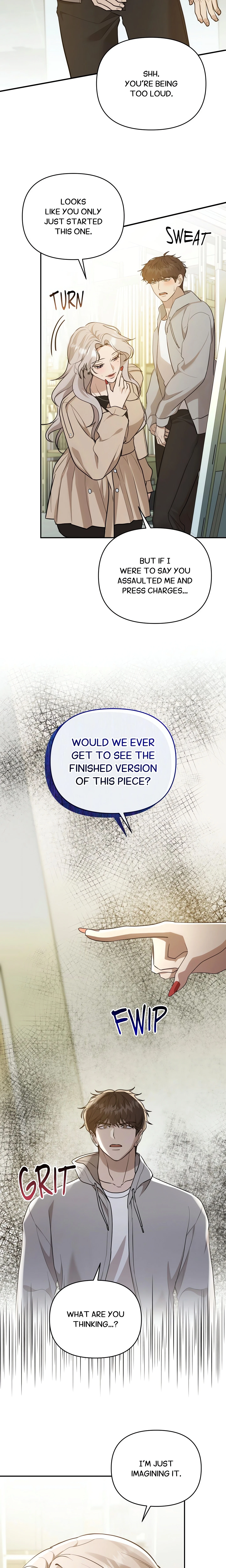 Chapter 16, page 19