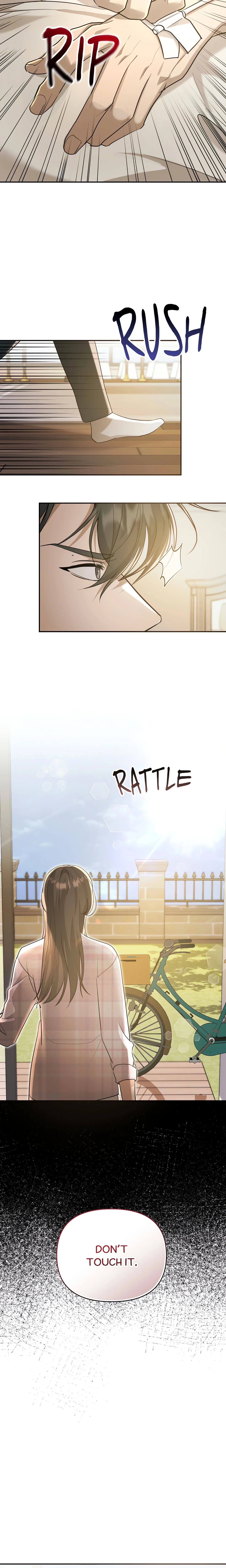 Chapter 16, page 2