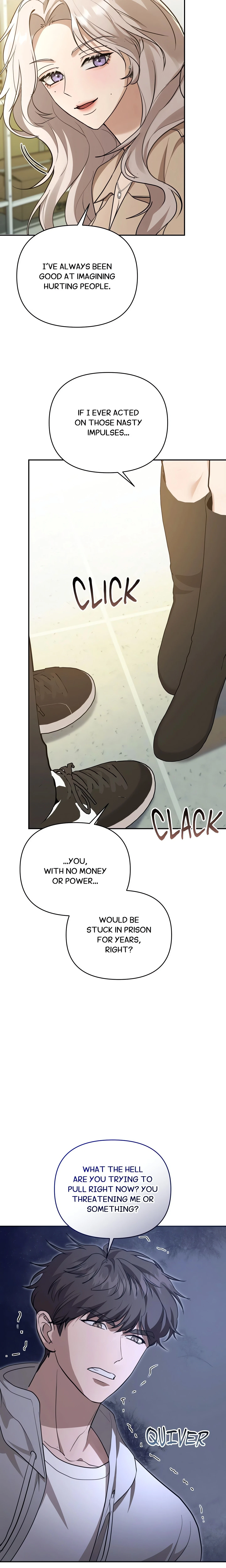 Chapter 16, page 20