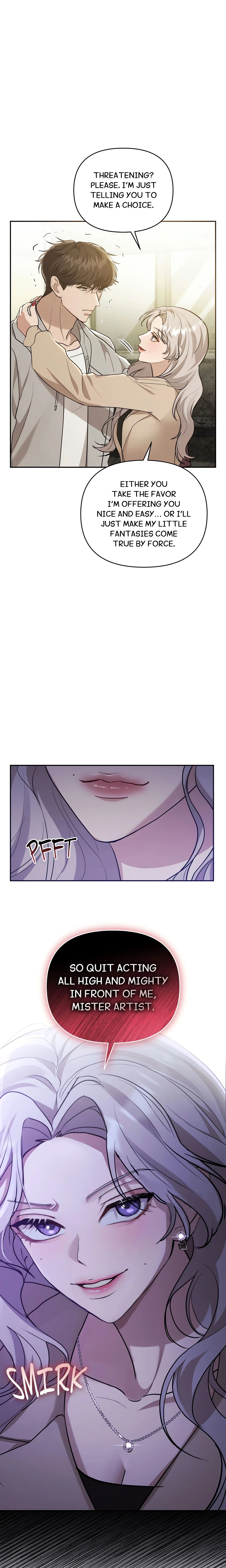 Chapter 16, page 21