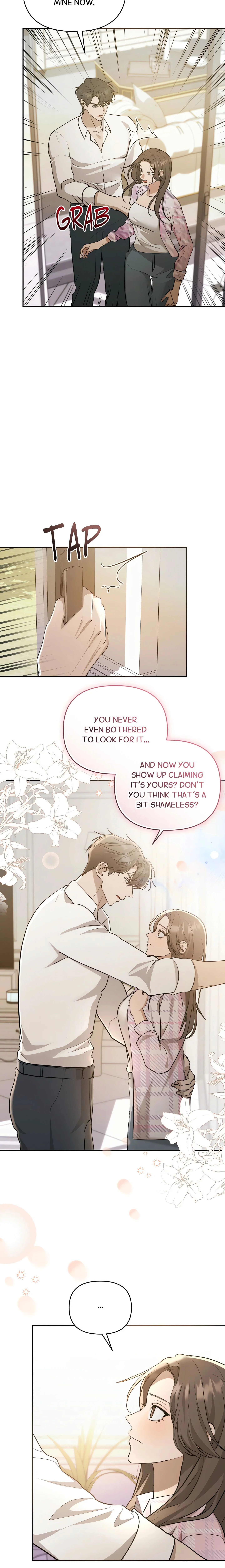 Chapter 16, page 4