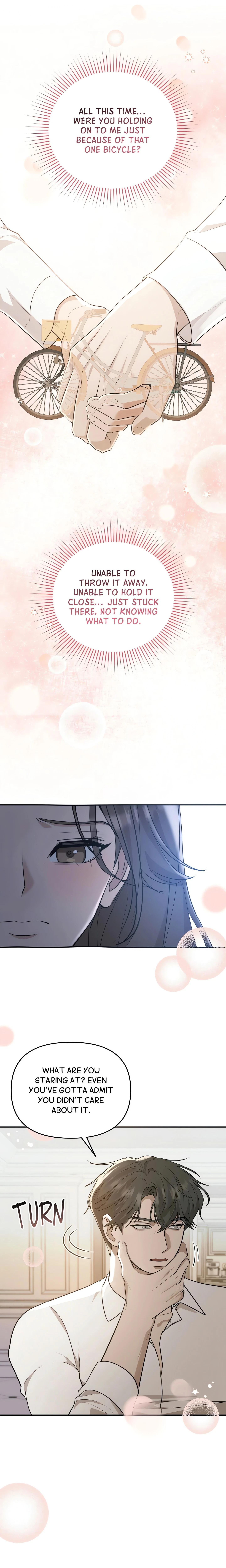 Chapter 16, page 5