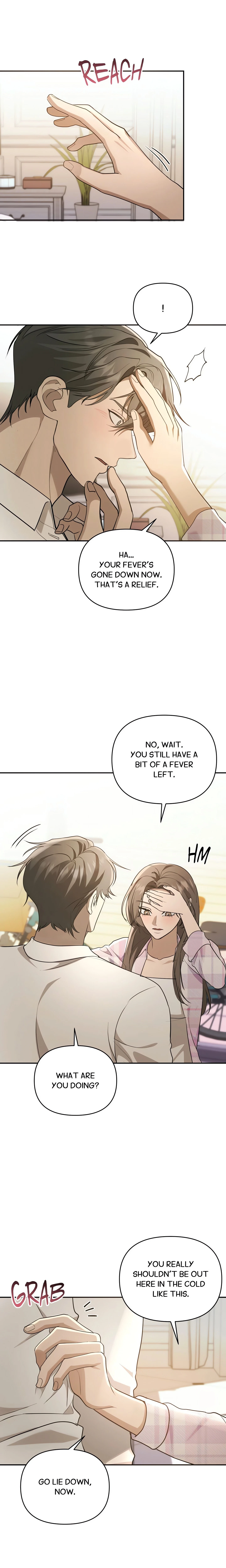 Chapter 16, page 6