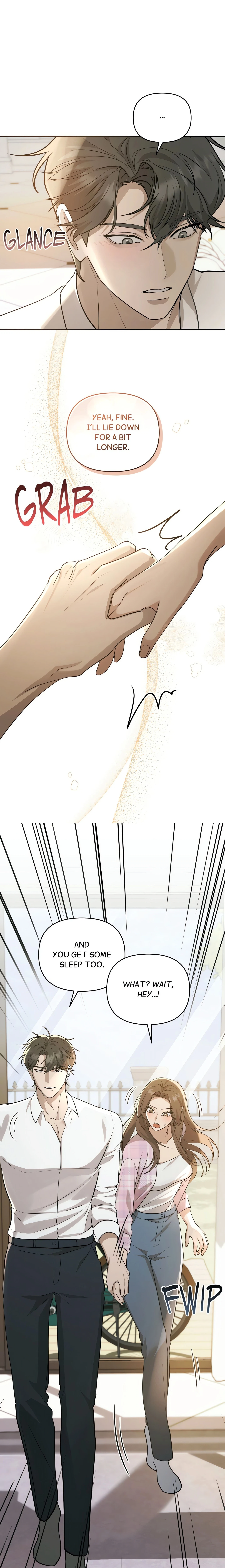 Chapter 16, page 7