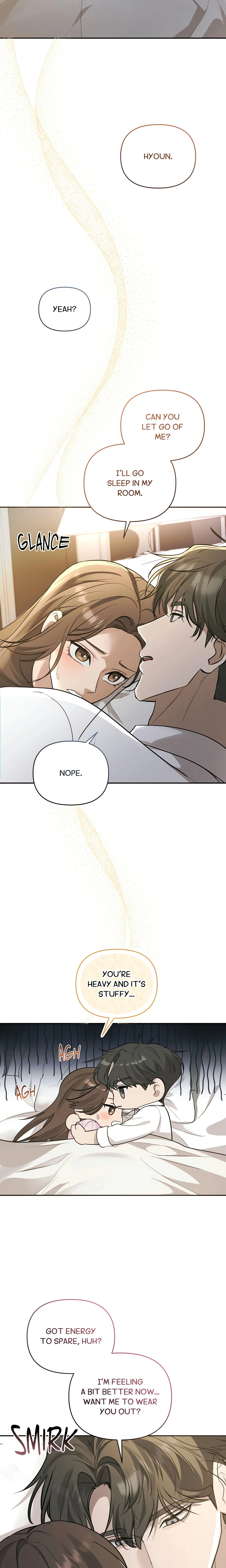 Chapter 16, page 9