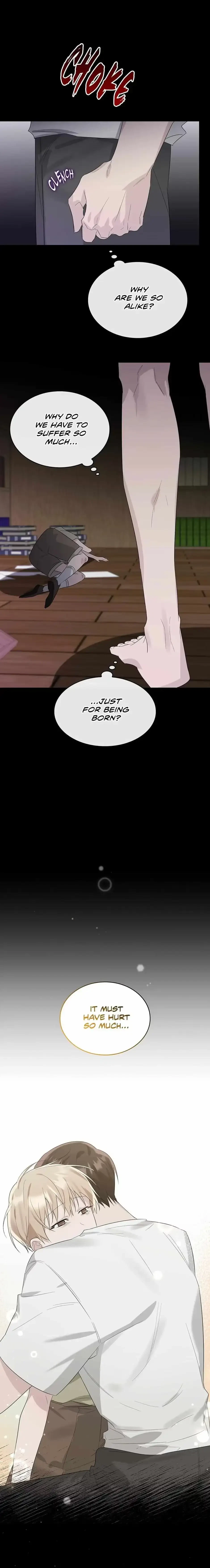 Chapter 12, page 12