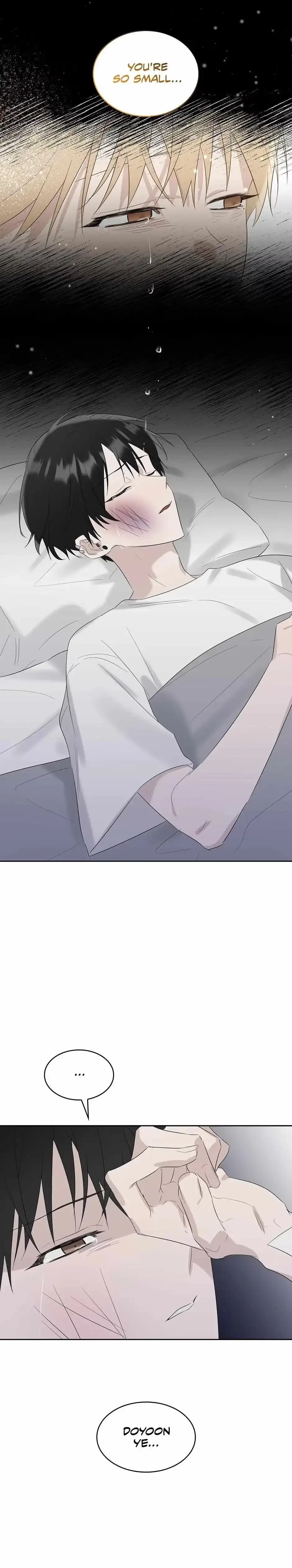 Chapter 12, page 13
