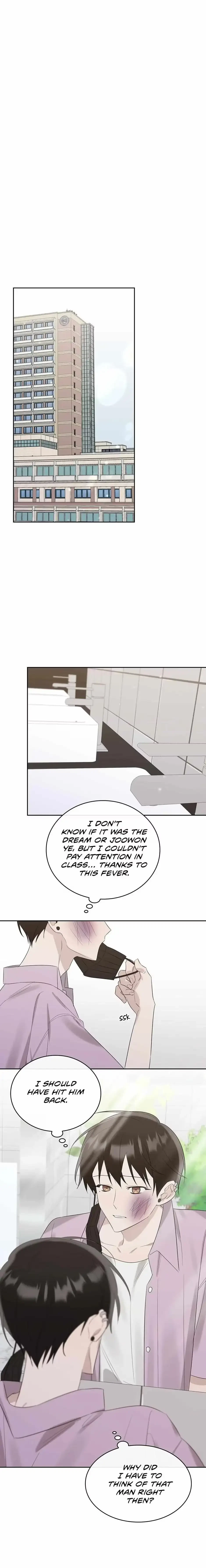 Chapter 12, page 14