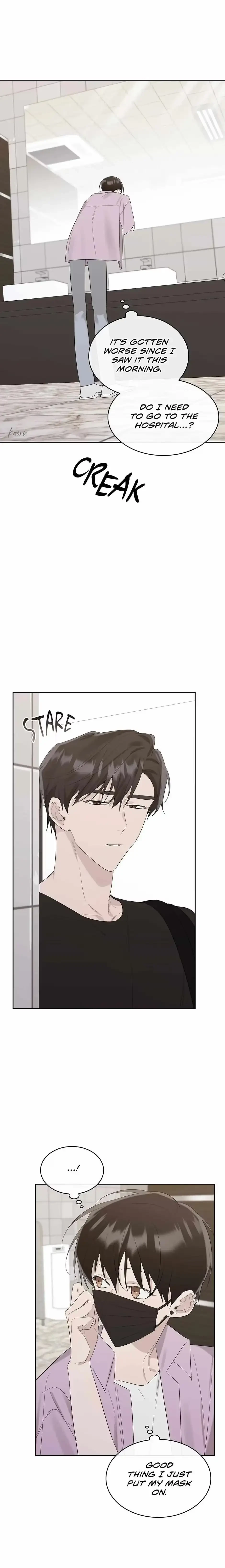Chapter 12, page 15