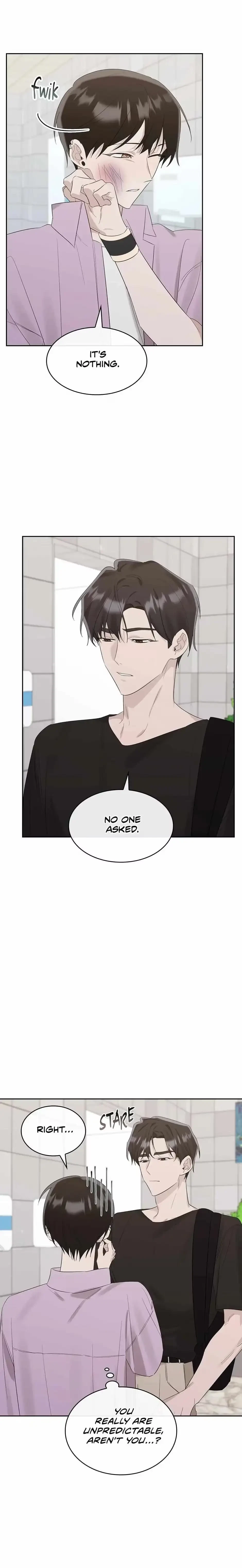 Chapter 12, page 18