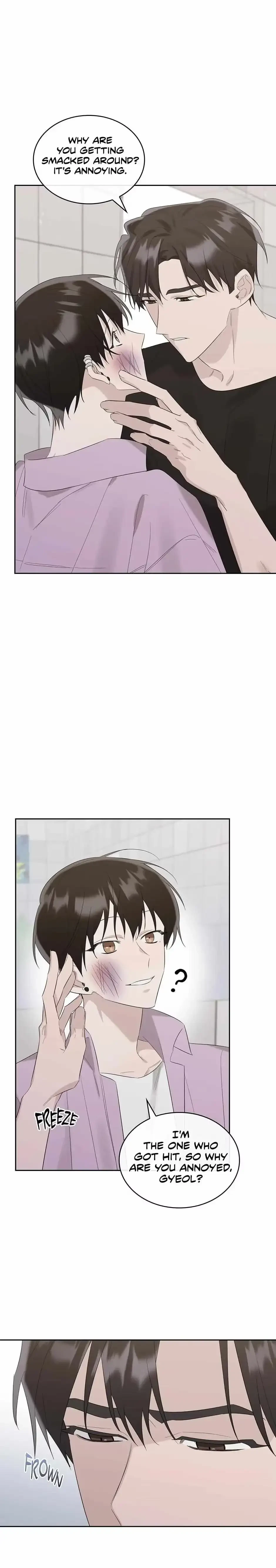 Chapter 12, page 19