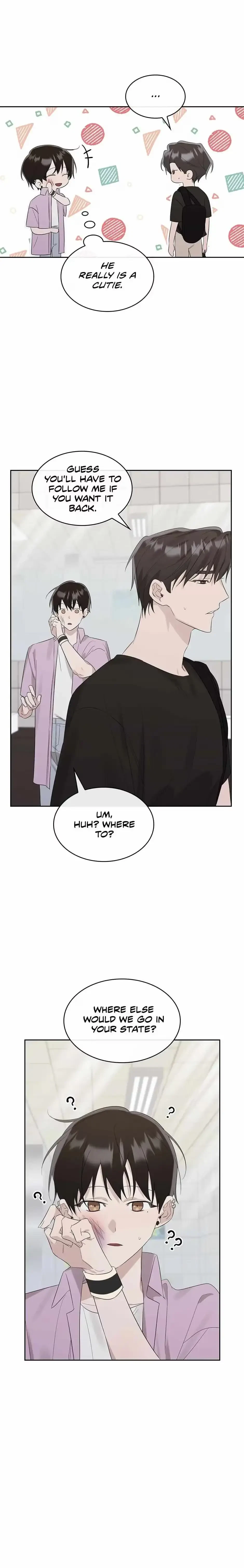Chapter 12, page 21